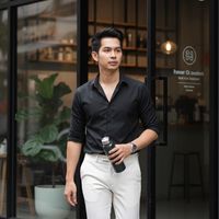 boss.store.l