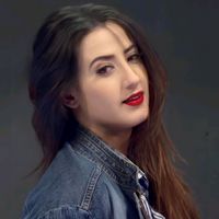 itzz_dinarasmii