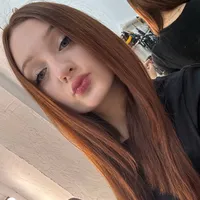 original sound - h0kiss