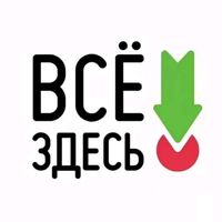 __pozitiv_
