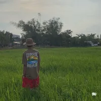 original sound - lagawnijuan