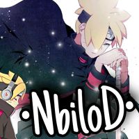 nbilod.pingwin