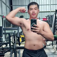 เสียงต้นฉบับ - ก๋วย เตี๋ยว