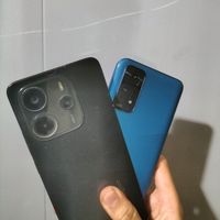 redminote14_hypehihi