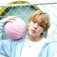 www_ryodance