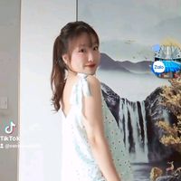 nhạc nền - Vân 🍒🍒