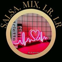 salsa.mix.lrlr