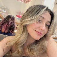 jessilonaaz