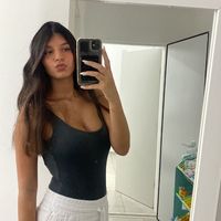 maayandaharispam