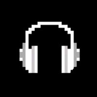 เสียงต้นฉบับ - sᴏɴɢ ɢ ɢ.🎶