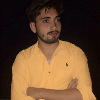 usmanmani.07