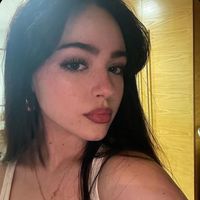 jjxx_06