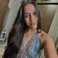 mykaella_campos