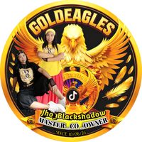 tge_blackshadow_mett_rft