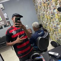 filipinbarbeiro23