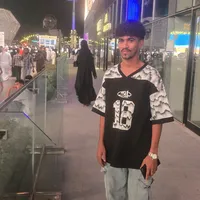 original sound - _omar_297