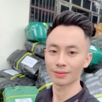 thanhtienfood1
