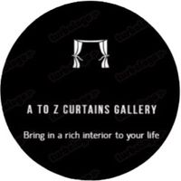 a.to.z.curtains.g