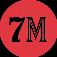 7miid