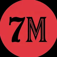 original sound - 7miid