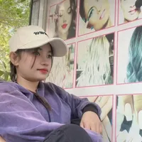 original sound - ex1285