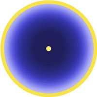 if you are truly wild at heart