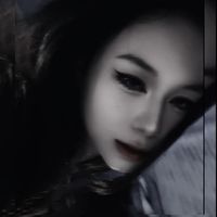 nhạc nền - hanningie