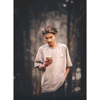 original sound