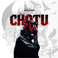 chotupageofficial