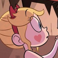 オリジナル楽曲 - 優音