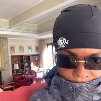 yungsayz