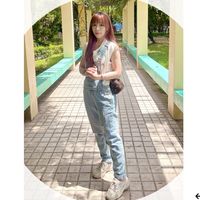 elainechen122