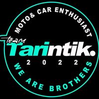 teamtarintik