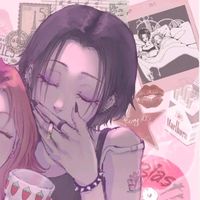 sylus_vampiro_zayne