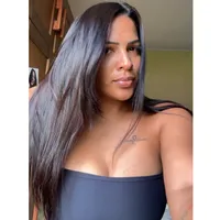 original sound - joyanecristiane