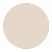 original sound - ͏‍ᅠ☠️