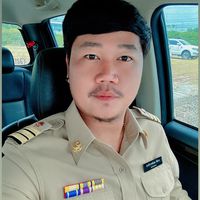 sangarnat