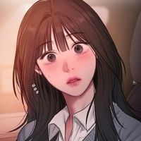 เสียงต้นฉบับ - เจ๊โรซคนครั่งรักจาชิน🥽