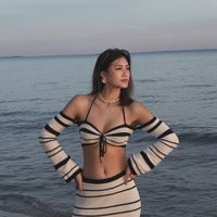 pook_zp
