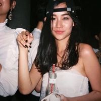 salyz.k