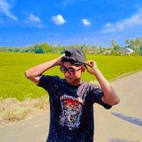 farhan.alz