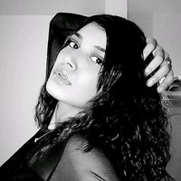 jerusha.jawaid