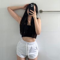 taksixoxo