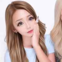 nacha__0718