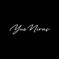 yussmiracc