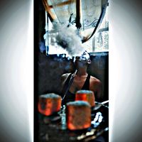 dilzar__aliko