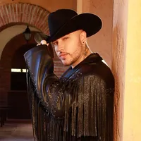 original sound - jessiuribeoficial