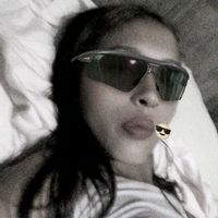 zoey_gamer_ofc