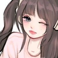 toilabinh_