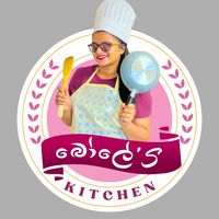 boles.kitchen